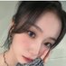 ユリ (@youngeunyuri) Twitter profile photo ユリ (@youngeunyuri) Twitter profile photo