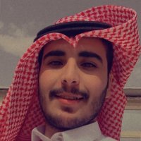 وليد الناصر (@waleedq_g1) 's Twitter Profile