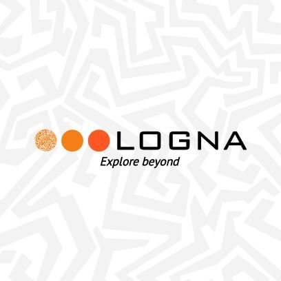 Logna is one of a kind full-service marketing enterprise that offers comprehensive expertise in marketing from social media to traditional advertising.