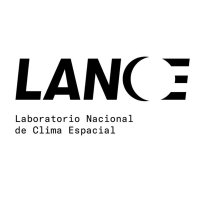 SCiESMEX/LANCE/UNAM(@SCiESMEX) 's Twitter Profile Photo