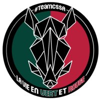 LaVieenVertetRouge (@en_vert_rouge) 's Twitter Profile