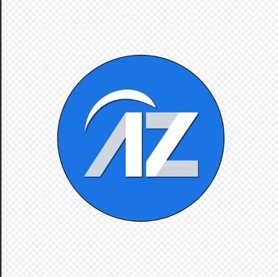 Veera13335889's profile picture. crypto lover
(🍊,💊)