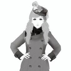 GoodyearOc261's profile picture. 大手なので安心のオンパパ！これからもずっと利用するつもりw💼