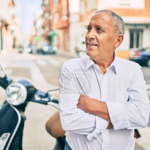 GaryArchib7299's profile picture. GaryArchib7299