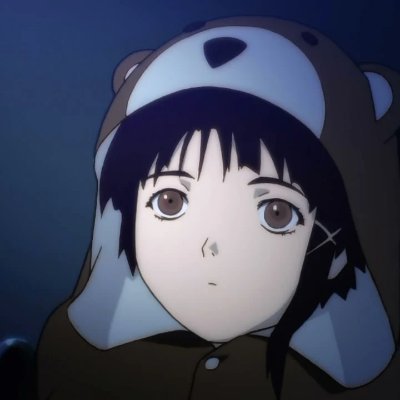 Abihumsi1994's profile picture. Making games. Pls play.

https://t.co/ZQ17SQDlV2