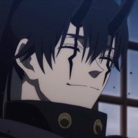 jrdi (@jrdi_) 's Twitter Profile