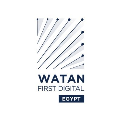 wfdEgypt Profile Picture