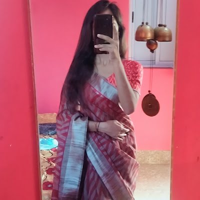 NehaKri9798's profile picture. 