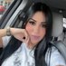 Bills Fan Devina Griag (@dg422t) Twitter profile photo Bills Fan Devina Griag (@dg422t) Twitter profile photo