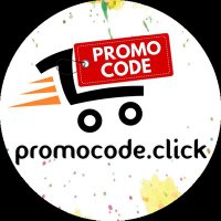 PROMOCODE.click(@promocode_click) 's Twitter Profileg