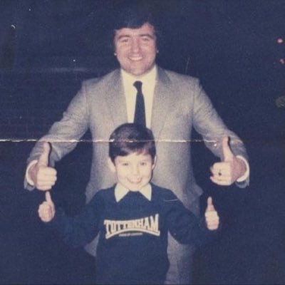 LeeMilts1882's profile picture. 