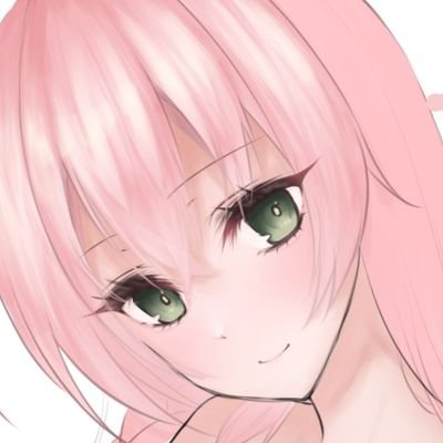 しゅぎいぃぃっさんのプロフィール画像