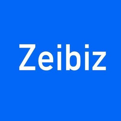 Zeibiz Profile Picture