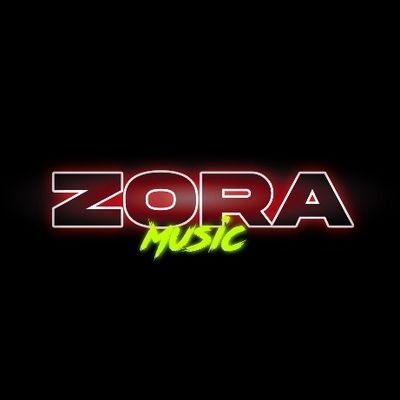 ZoraMusic