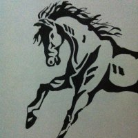 121ysk(💙,🧡)🛸(L3,❄) is Bored 👹🍊🐉 $MON🚀 (@121ysk) 's Twitter Profile