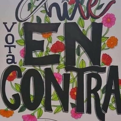 libre de pensamiento,madre orgullosa de Anto, una joven tea.