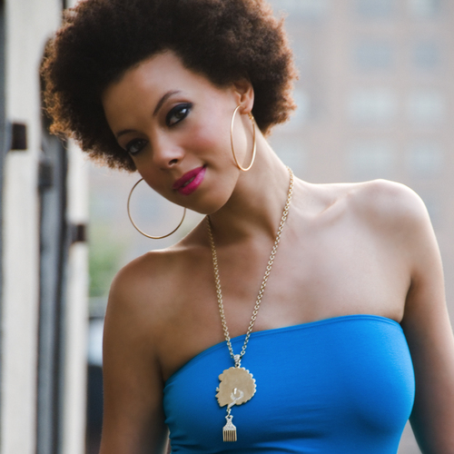 AdamaWorld's profile picture. Adama is a singer songwriter from London UK, now living and performing in New York City. Visit her website at http://t.co/LQxAUxw4is for more info.