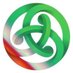 Astar Italia (@astar_italia) Twitter profile photo Astar Italia (@astar_italia) Twitter profile photo