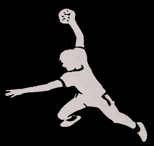 CarolinaTeamHandball