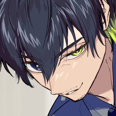 🍕さんのプロフィール画像