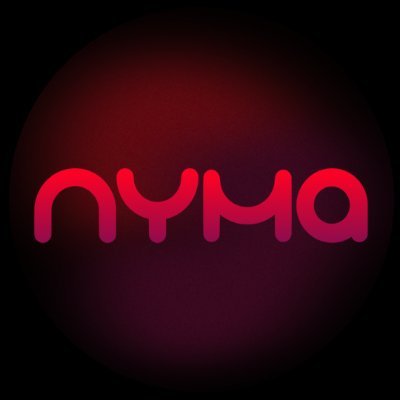 NYMA_MGMT Profile Picture