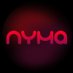 NYMA Talent Management (@NYMA_MGMT) Twitter profile photo