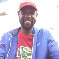 Carlos Miguel (@cmiguelito549) 's Twitter Profile