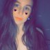 shana nicole (@1shana_nicole) Twitter profile photo shana nicole (@1shana_nicole) Twitter profile photo