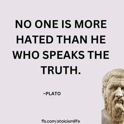 I am a neurounique/distinct, highly sensitive, heyoka super empath traumatised psychic spiritual warrior soul being a human rights defender activist