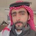 hamad (@hamad_alqarni5) Twitter profile photo hamad (@hamad_alqarni5) Twitter profile photo