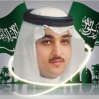 @nasseraldkheel