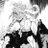yamatani_jack