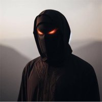 ZORD CRYPT (@zordcrypt) 's Twitter Profile Photo ZORD CRYPT (@zordcrypt) 's Twitter Profile Photo