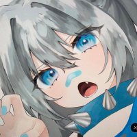 🍋 (@remon_damon_) 's Twitter Profile Photo