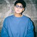 OKAN-KUN@ユナモン (@1130_no) Twitter profile photo OKAN-KUN@ユナモン (@1130_no) Twitter profile photo