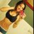 CockwhoreTanya's profile image
