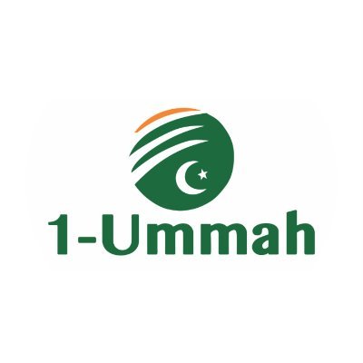 1Ummah is an umbrella body for the purpose of correcting the misconception of Islamic teachings and principles