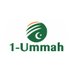 1ummahng (@1ummahng) Twitter profile photo