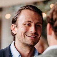 Maximilian Beichert (@docmaxdi) 's Twitter Profile