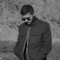 Mehmet YAĞCI (@dertfadher) Twitter profile photo