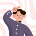 Amaan Shaikh (@amaan_dev) Twitter profile photo Amaan Shaikh (@amaan_dev) Twitter profile photo