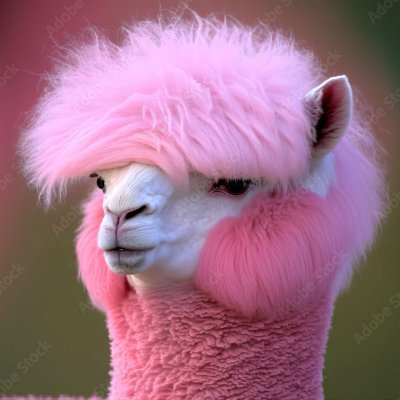 AlpacaMarrentaa Profile Picture