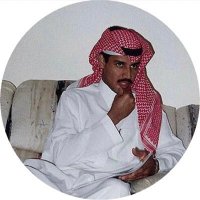 عمر الخالدي (@omarr_3d) Twitter profile photo