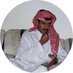 عمر الخالدي (@omarr_3d) Twitter profile photo عمر الخالدي (@omarr_3d) Twitter profile photo