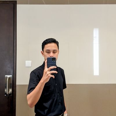 haiyyyaaaa.
