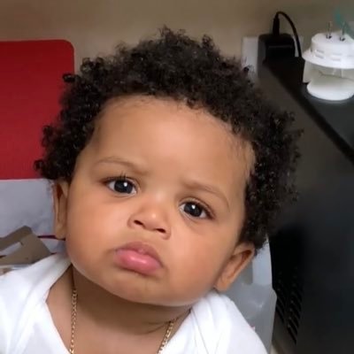 muzzammil_x0's profile picture. Topboi⬆️🚀😈 BiGbOY in ISLAM ☪️ eccentric 🤪ChelSea💙Jack of all trades 💱📊🔌🔋