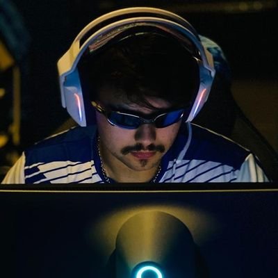 20 🇧🇷 | Valorant player for @eSportsNEOAM
https://t.co/b9jmJts1He