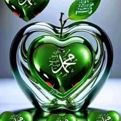 Abdulraziq86286's profile picture. 