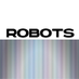 Robotsteatro (@robotsteatro) Twitter profile photo Robotsteatro (@robotsteatro) Twitter profile photo