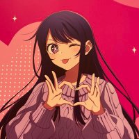 いちご飴@取引垢 (@a43orl) 's Twitter Profile